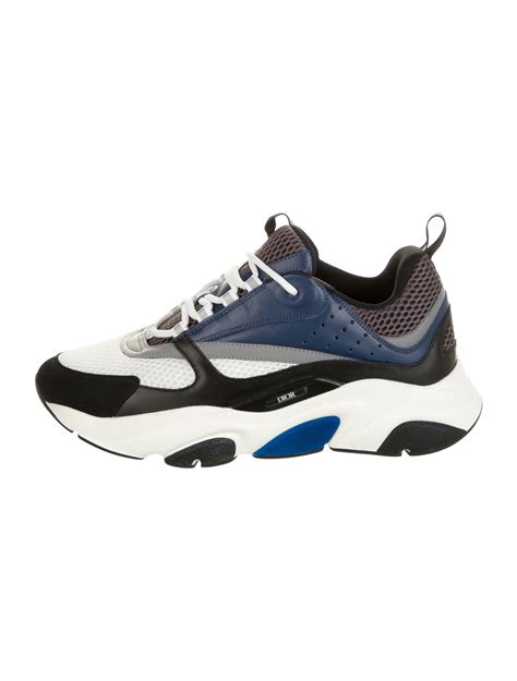 dior sneakers b21|dior b22 sneakers for men.